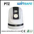 Fishing Underwater Camera, CCTV Cameras Suppliers Thermal Camera